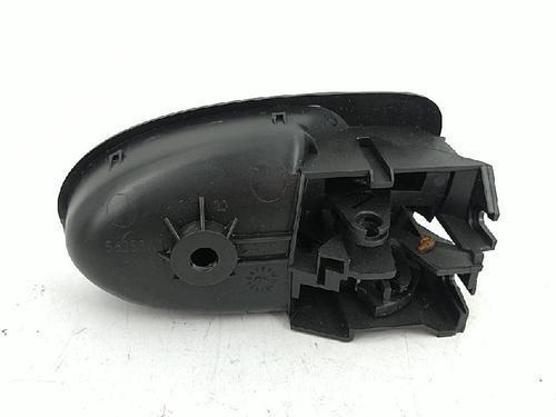 Venstre bak invendig håndtak TOYOTA YARIS (_P9_) 1.3 VVT-i (SCP90_, SCP90R) | BP27947616I15 