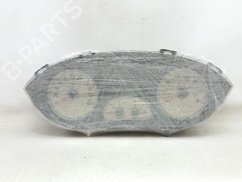 Instrument cluster LANCIA MUSA (350_) 1.3 D Multijet (350.AXG11, 350.AXG1A) | BP27954649C47 