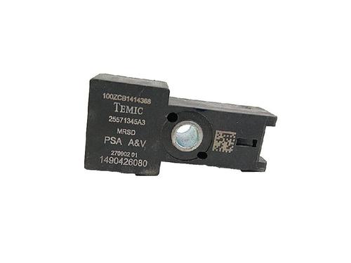 Elektronisk sensor CITROËN C3 I (FC_, FN_) 1.4 i (73 hp) 27940558
