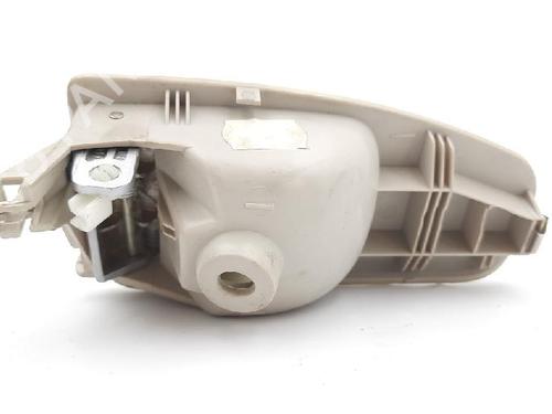Rear right interior door handle FIAT IDEA (350_) 1.3 D Multijet | BP27935430I16