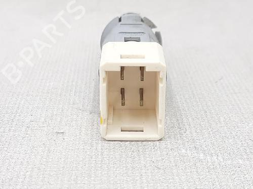 Spak kontakt MITSUBISHI COLT VI (Z3_A, Z2_A) 1.1 (Z31A, Z32A) | BP27954847I30 