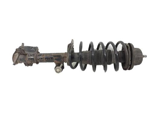 Used Right front shock absorber FIAT STILO (192_) 1.6 (136 hp) 27935529