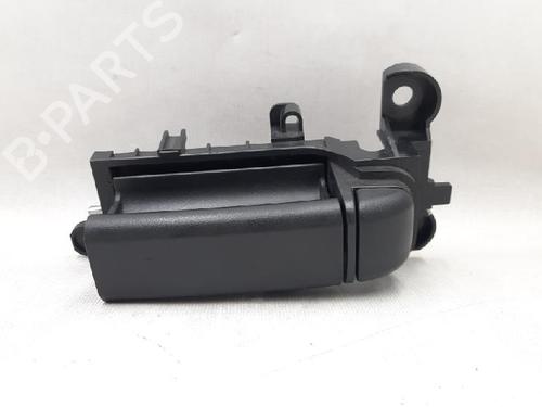 Venstre bak invendig håndtak MAZDA 5 (CR) 2.0 CD (CR19) | BP27939694I15 