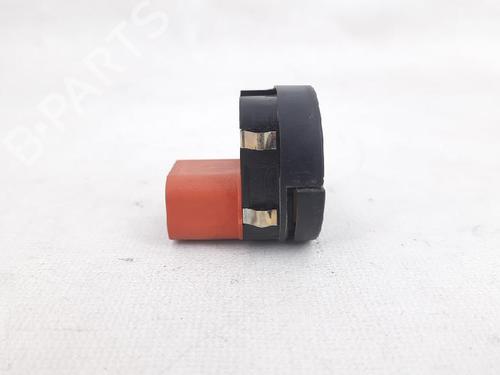 Right front window switch FORD FIESTA Hatchback Van (JV_) D 1.8 | BP27937594I26