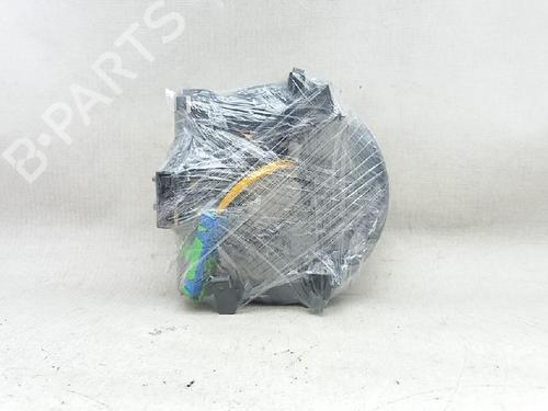 Squib airbag OPEL ZAFIRA A MPV (T98) 2.0 DI 16V (F75) | BP27956669C102 