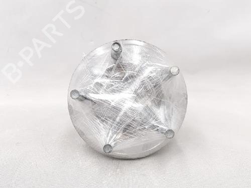 Left rear steering knuckle OPEL MOKKA / MOKKA X (J13) 1.4 (_76) | BP27947131M27 
