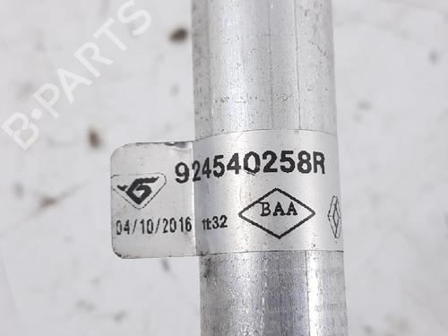 AC pipe DACIA SANDERO II 1.5 dCi | BP27959995M126