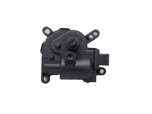 Capteur électronique FORD FIESTA VI (CB1, CCN) 1.25 (60 hp) 27951837