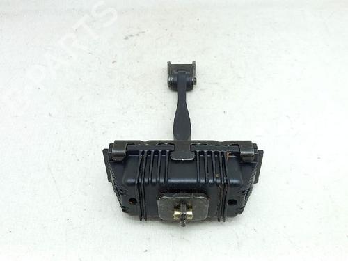 Hinge/Door check strap BMW X5 (E53) 3.0 d | BP27956921C146 