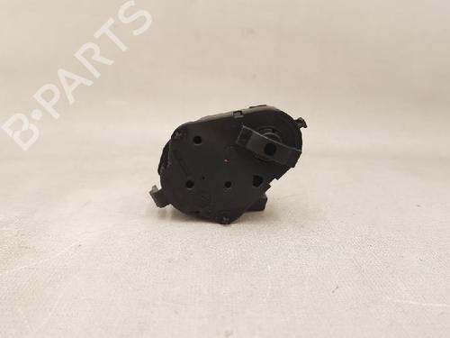 Electronic sensor BMW 5 (E39) 530 d | BP27954629M84 