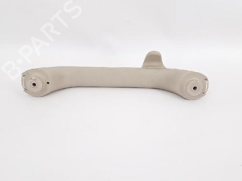 Innvendig takhåndtak CHRYSLER PT CRUISER (PT_) 2.0 | BP27940224I35 
