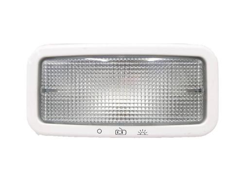 Innenleuchte für VW LUPO I (6X1, 6E1) 1.0 (50 hp) 27950812