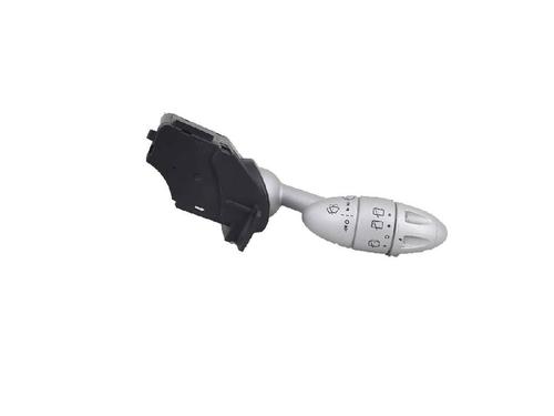 Used Steering column stalk MINI MINI (R56) One (95 hp) 27938716