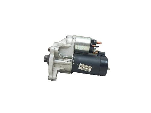 Startmotor PEUGEOT 1007 (KM_) 1.6 16V (109 hp) 27958602