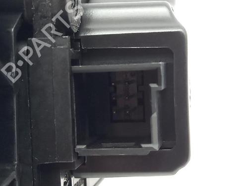 Elektronisk sensor FIAT CROMA (194_) 1.9 D Multijet | BP27961011M84 