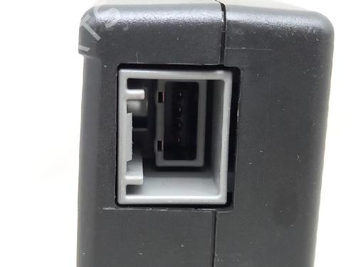 Module électronique FORD C-MAX (DM2) 1.6 | BP27958008M83 