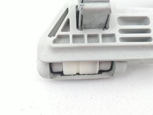 Interior roof handle VW POLO V (6R1, 6C1) 1.2 | BP27949765I35 