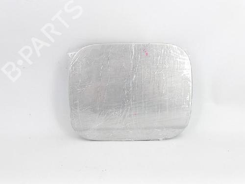 Fuel flap ROVER 400 II (RT) 414 Si | BP27954879C131 