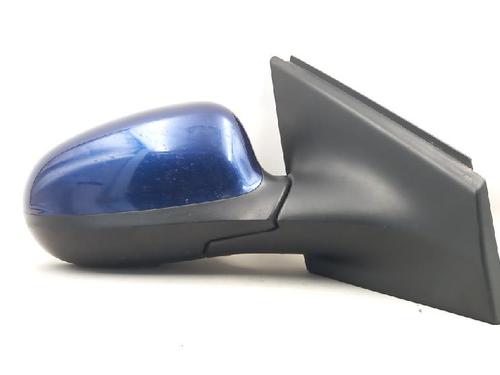 Right mirror FIAT BRAVO II (198_) 1.4 (198AXA1B) | BP27952165C27 