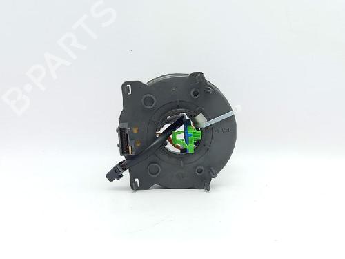 Kontaktrulle Airbag OPEL MERIVA A MPV (X03) 1.7 CDTI (E75) | BP27961364C102 
