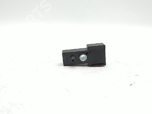 Sensore elettronico CITROËN C3 I (FC_, FN_) 1.1 i | BP27942168M84