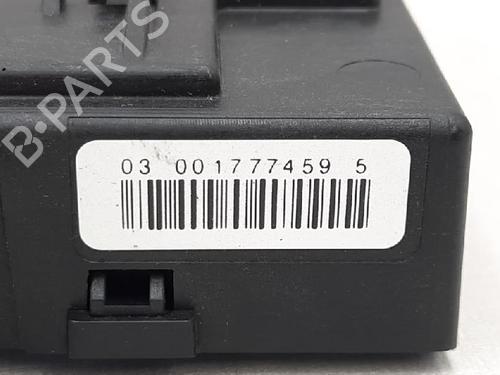 Elektronisk modul FORD FIESTA VI (CB1, CCN) 1.25 | BP27951746M83 