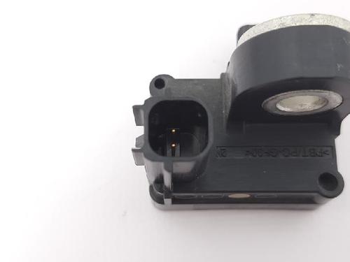 Electronic sensor MAZDA 6 Station Wagon (GY) 2.0 DI (GY19) | BP27961057M84 