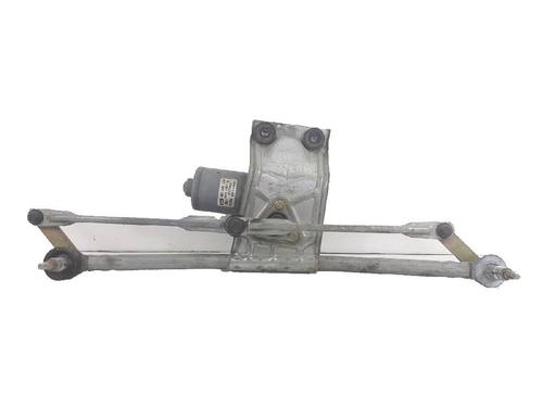 Viskermotor vindrute FORD FIESTA IV (JA_, JB_) 1.25 i 16V (75 hp) 27936736