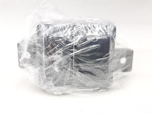 Switch NISSAN MICRA IV (K13K, K13KK) 1.2 | BP27950611I30 