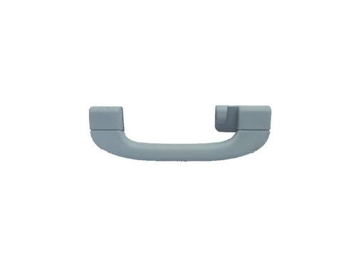 Used Interior roof handle BMW 1 (E81) 118 d (143 hp) 27959111