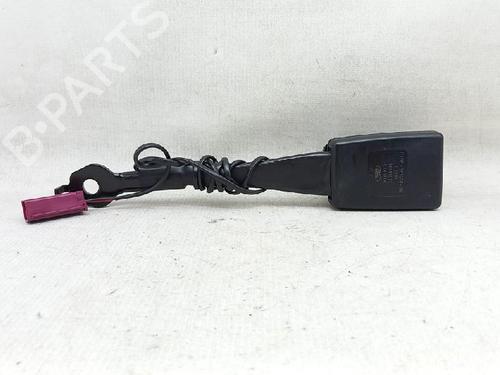Seat buckle FORD FIESTA VI (CB1, CCN) 1.0 | BP27958166I32 