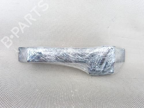 Electronic module NISSAN MICRA V (K14) 0.9 IG-T | BP27953132M83 