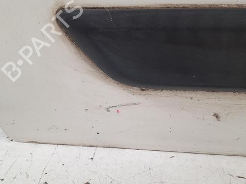 Left front door FIAT FIORINO Box Body/MPV (225_) 1.3 D Multijet (225BXD1A, 225BXB1A, 225BXB11) | BP27966356C2