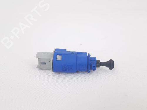 Switch RENAULT TWINGO II (CN0_) 1.2 16V (CN0K, CN0V, CN0A) | BP27969213I30 