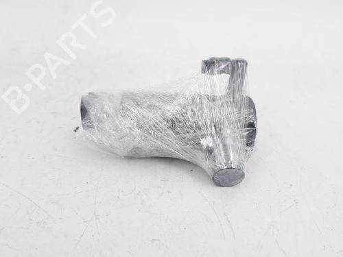 Washer pump FIAT SEDICI (189_) 1.9 D Multijet 4x4 | BP27948071E24 