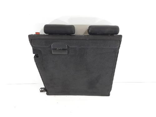 Other BMW 3 Touring (E91) 320 d | BP27944845O1