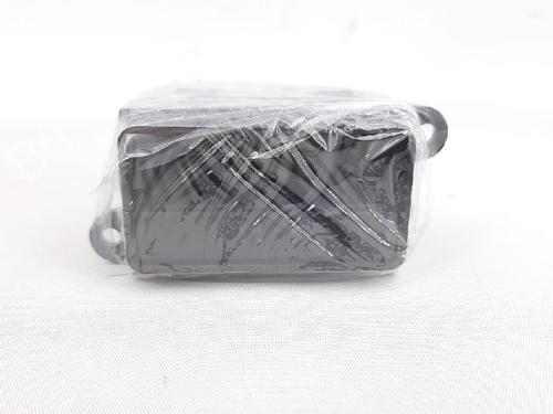 Display monitor HONDA HR-V (GH_) 1.6 16V (GH1, GH3) | BP27950228C48 