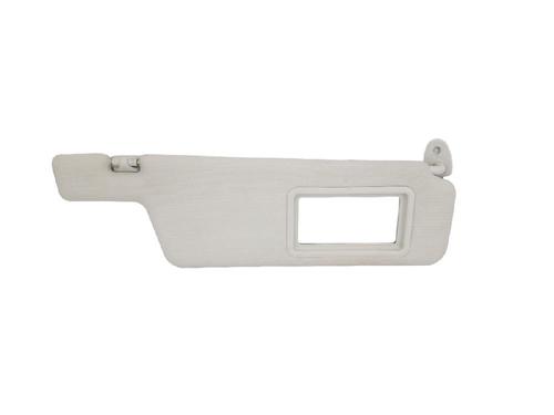 Used Right sun visor SEAT CORDOBA (6K1, 6K2) 1.4 16V (75 hp) 27965322