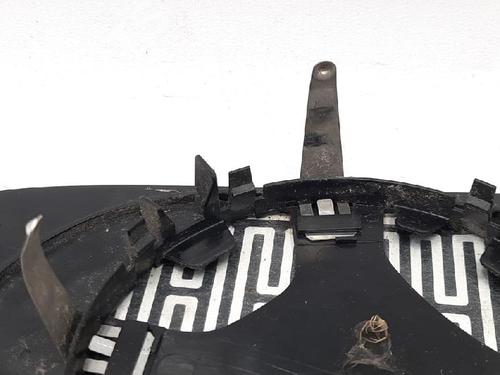 Left mirror glass SEAT LEON (1P1) 1.6 | BP27948435C148 