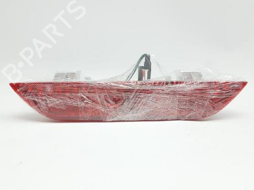 Bremselys HYUNDAI GETZ (TB) 1.1 | BP27962847L11 