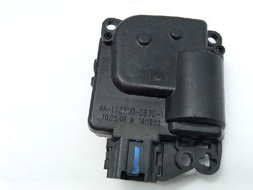 Electronic sensor DODGE CALIBER 2.0 CRD | BP27968230M84 