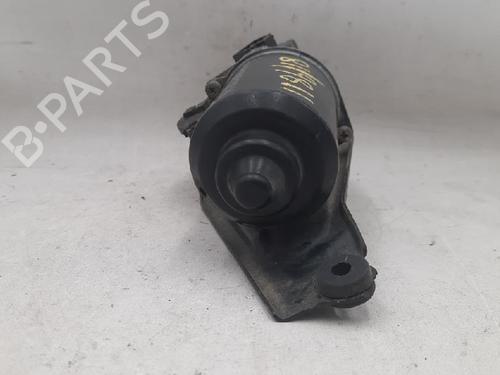 Front wiper motor SUZUKI BALENO Estate (EG) 1.6 i 16V (SY416) | BP27937107M29 