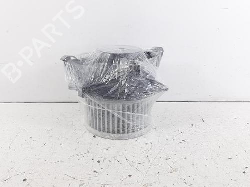 Heater blower motor FIAT PUNTO (188_) 1.2 Natural Power | BP27964370M62 
