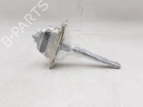 Hinge/Door check strap ROVER 200 II Hatchback (RF) 214 Si | BP27955610C146 