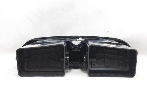Air vent LANCIA DELTA III (844_) 1.4 (844.AXA1A) | BP27953517I21 