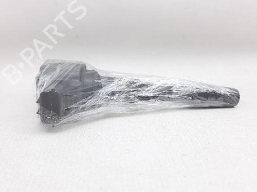 Ignition coil DACIA DUSTER (HS_) 1.2 TCe 125 | BP27936993M94 