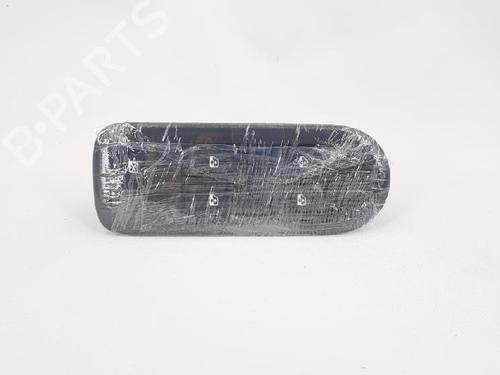 Switch RENAULT CLIO III (BR0/1, CR0/1) 1.4 16V | BP27964301I30