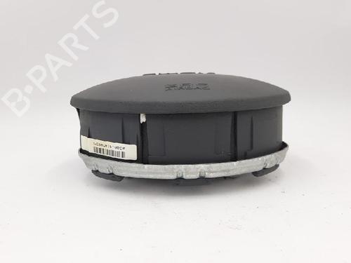 Driver airbag SMART CITY-COUPE (450) 0.6 (450.330, 450.332) | BP27944782C9 