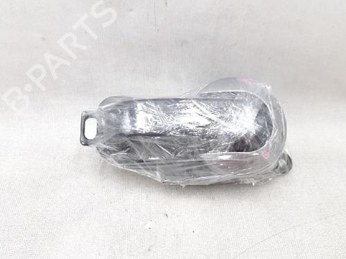 Rear right interior door handle NISSAN MICRA III (K12) 1.2 16V | BP27954742I16