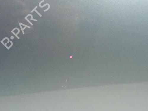 Left front door FORD KA (RB_) 1.3 i | BP27955071C2 
